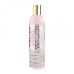 Natura Siberica Natural Gel...