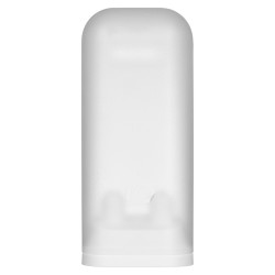Braun Oral-B iO10 Stardust...