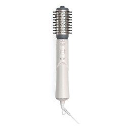 PHILIPS HAIRDRYER BHA710/00