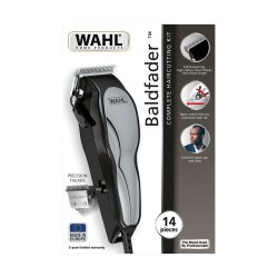 Hair clipper WAHL Baldfader...