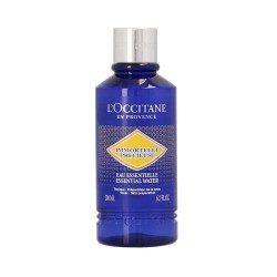 L'occitane Siempreviva...