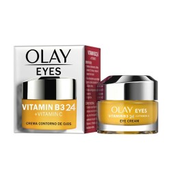 Olay Regenerist Vitamin B3...