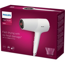 Philips 5000 series...
