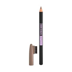 Maybelline Express Brow...