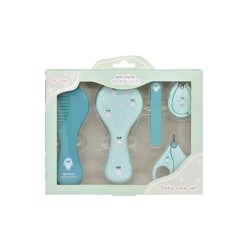 Beter Mini Cure Baby Care...