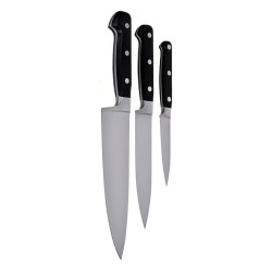 ZWILLING Set of knives...