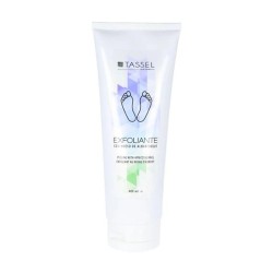 Eurostil Tassel Exfoliante...