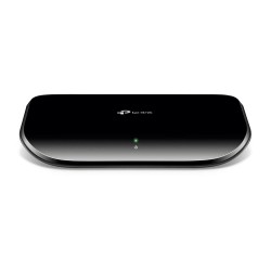 Switch|TP-LINK|5x10Base-T /...