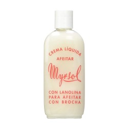 Eurostil Myrsol Crema...