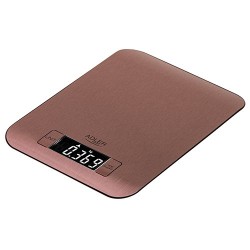 Kitchen scale ADLER AD...