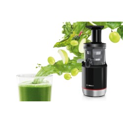 Bosch MESM731M Slow juicer...