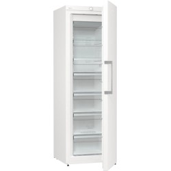 Gorenje FN619EEW5 Upright...