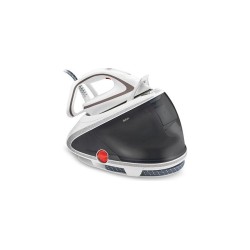 TEFAL Steam Generator...