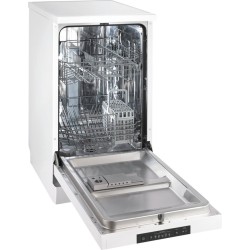 Gorenje GS520E15W...