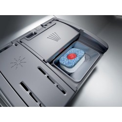 Bosch Serie 4 SMV4HTX00E...