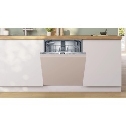 Bosch Serie 4 SMV4HTX03E...