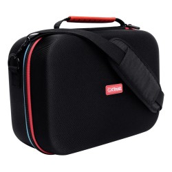 Trust GXT 1247 Hardshell...