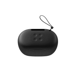 Havit SK800BT - bluetooth...