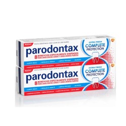 Parodontax Extra Fresh...