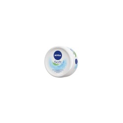 Nivea Body Crema Corporal...