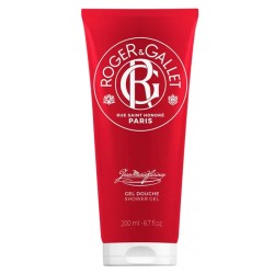 Roger & Gallet Jean Marie...