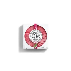 Roger & Gallet Gingembre...