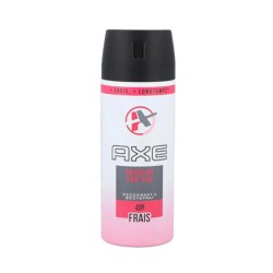 Axe Anarchy For Her...