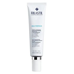 Rilastil Multirepair...