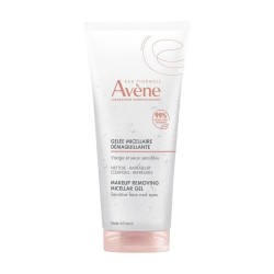 Avéne Micellar Cleansing...