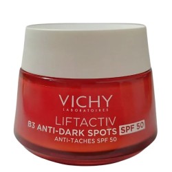 Vichy Liftactiv B3...