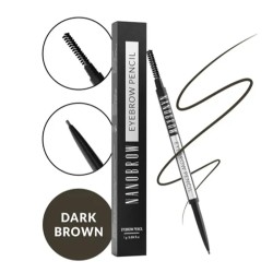 Nanobrow Eyebrow Pencil...