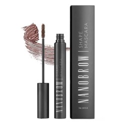 Nanobrow Shape Mascara...