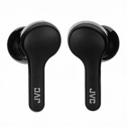 JVC HAA-8TBU Bluetooth...