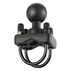 RAM MOUNT Tube/Reel...