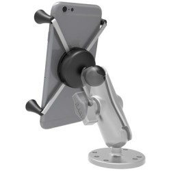 RAM Mounts X-Grip Large...