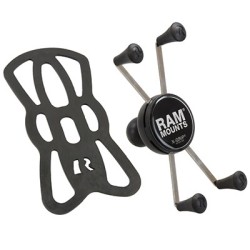 RAM Mounts X-Grip Large...