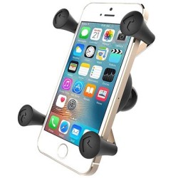 RAM Mounts X-Grip Universal...
