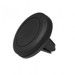 iBox H-8 Passive holder...