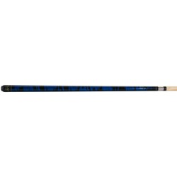 Billiard Cue Classic Flash,...