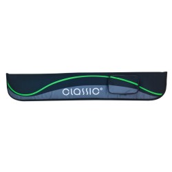 Billiard Cue Bag Classic...