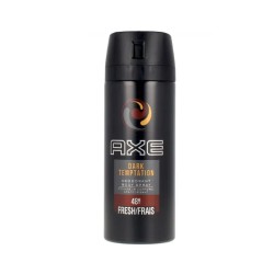Axe Dark Temptation...