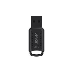 MEMORY DRIVE FLASH USB3...