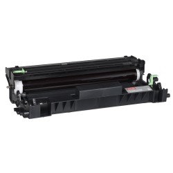 Activejet DRB-3300N drum...