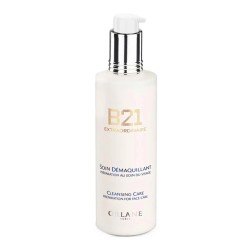 Orlane B21 Extraordinaire Cleansing Care Crema Facial 250ml
