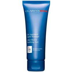 ClarinsMen After Shave...