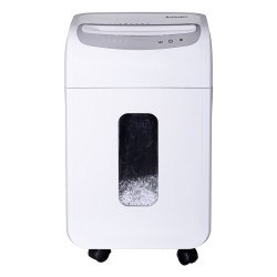 Shredder Activejet...