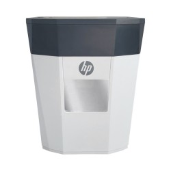 HP ONESHRED Auto 80CC...