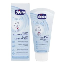 Chicco Natural Sensation...
