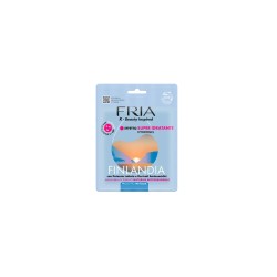 Fria Mascarilla Facial Finlandia