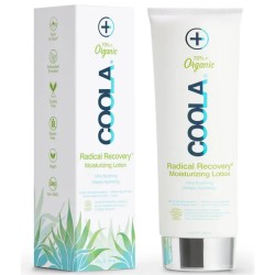 Coola Radical Recovery...